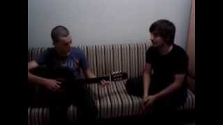 sorma ne haldeyim  Hakan budak