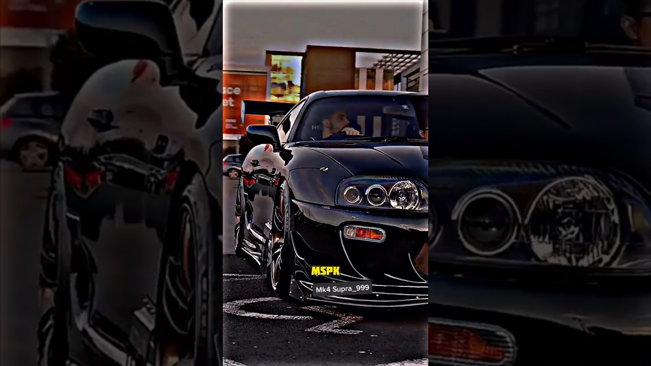 Supra classic shot 😍