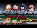 South Park: The Fractured But Whole_[Climax (1)]