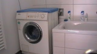 Probleme Waschmaschine Miele