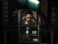 #glitch #cod #callofduty #warzone