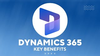 What is Microsoft Dynamic 365 CRM and its Key Benefits screenshot 5