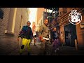 Nio Garcia ft Casper Magico , Yandel - La Nota ( Vídeo Oficial) 