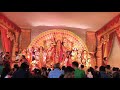 Bengal Club Shivaji Park Dadar