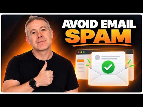 The Simple Way To Guarantee WordPress Email Delivery