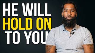 The 3 EASY Things To Make Him FEAR Losing You!
