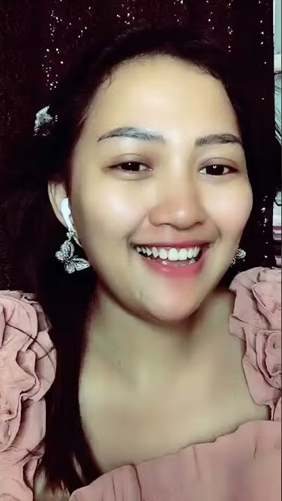 jodo rejeki pati