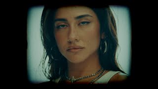 Download Lagu שירה אטיאס - עפיפון (Prod. By Tom Furman) MP3 Download Lagu שירה אטיאס - עפיפון (Prod. By Tom Furman) MP3