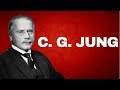 Die Philosophie des C. G. Jung