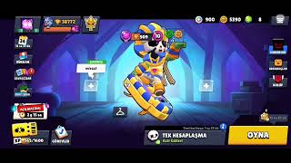 Hyraa 200K Oluyooooor