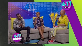 411 SHOW:Ninjye wambara ibintu bijyanye muri kigali | GAGA yashyize ukuri kose hanze