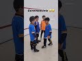 #akım #futbol #football #messi #skills #handeyener #viralreels #challenge