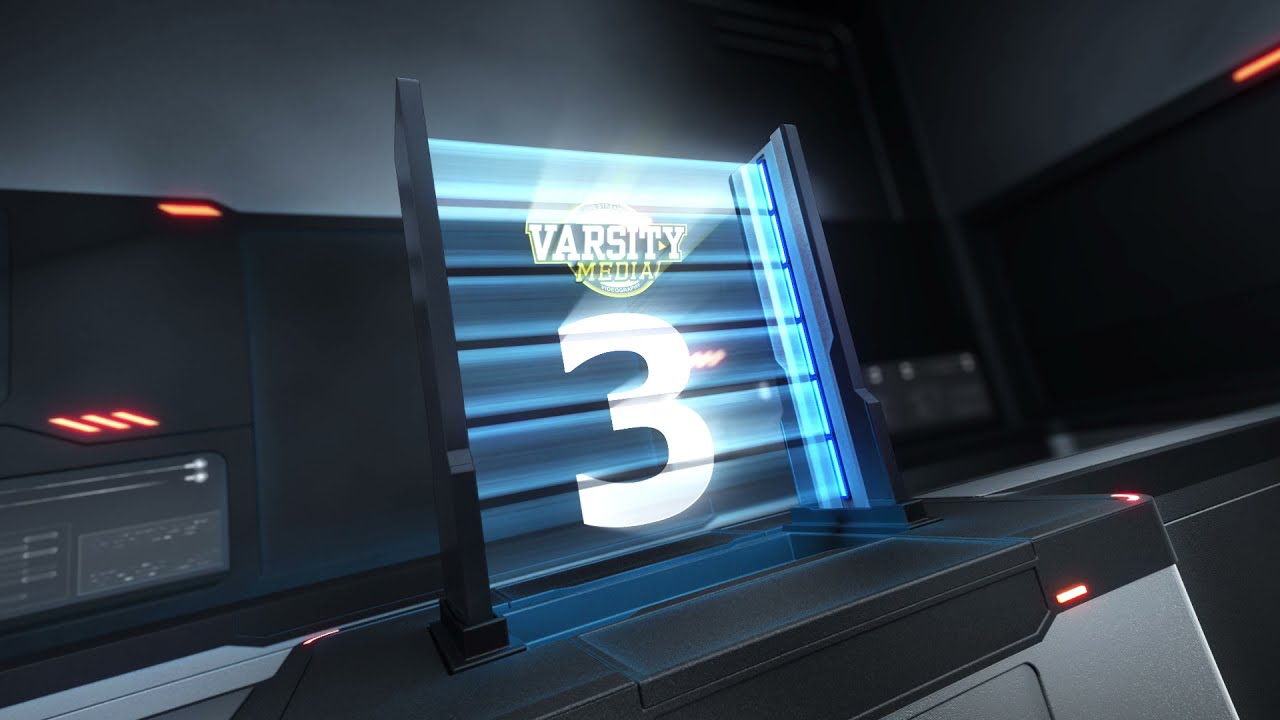 Long Island Top 10 Football Plays Week 7