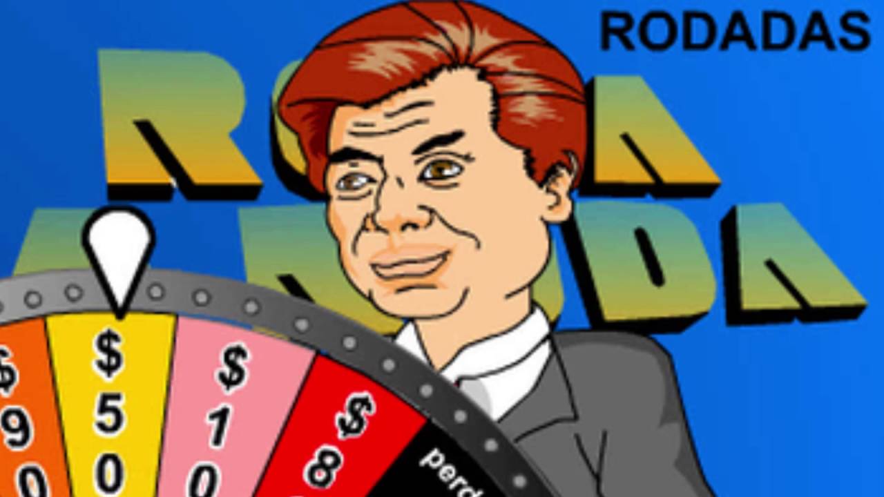 roleta casino truques