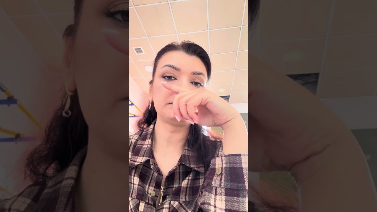 Rus dili. Onlayn dərs. 050 4517651