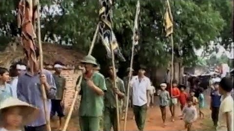 Đ𝘢́𝘮 𝘩𝘪𝘦̂́𝘶 𝘯𝘰̂𝘯𝘨 𝘵𝘩𝘰̂𝘯 𝘮𝘪𝘦̂̀𝘯 𝘉𝘢̆́𝘤 𝘯𝘢̆𝘮 1993 𝘰̛̉ 𝘠𝘦̂𝘯 𝘛𝘳𝘶𝘯𝘨-𝘠𝘦̂𝘯 𝘗𝘩𝘰𝘯𝘨 - (𝘏𝘢̀ 𝘉𝘢̆́𝘤 𝘤𝘶̃)