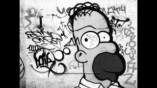 FREE TRAP ELECTRIC GUITAR LOOP KIT (100% Royalty Free)