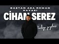 CトーHAN SEREZ AGIR DAVUL KEMAN TRAKYA GAYDASI EDトーRNE KEナ暸N BフイOフイMフイBフイAフイ 僩痘僩祷フ厓搏 ROMAN HAVASI CトーHAN SEREZ AGIR DAVUL KEMAN TRAKYA GAYDASI EDトーRNE KEナ暸N BフイOフイMフイBフイAフイ 僩痘僩祷フ厓搏 ROMAN HAVASI