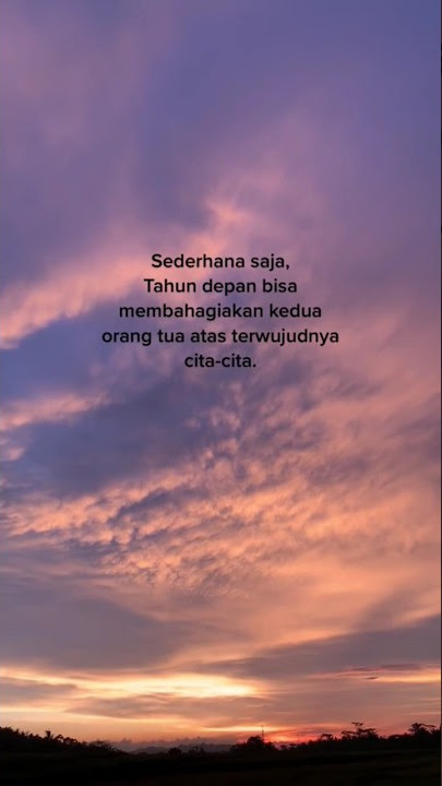 Story'wa Kata2 Casis Abdinegara #shorts #storywa #motivation #hope #success