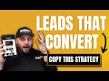 What Is a Lead Magnet? The Ultimate Guide to Growing Your Email List in 2025