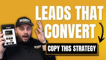 What Is a Lead Magnet? The Ultimate Guide to Growing Your Email List in 2025