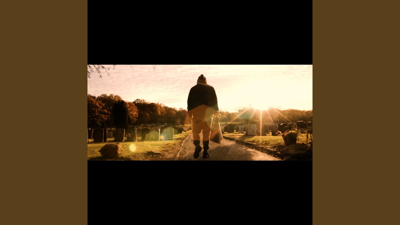 Hole in My Chest - YouTube Music