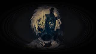 Download lagu FireLake - Live To Forget //rus// (nightcore)