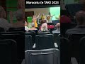Maracatu Solar en Brazilo #take2023 #esperanto