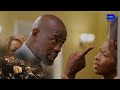 Msimelelo Leaves His Family For Zimkhita Gqeberha The Empire S2 Ep 255 Mzansi Magic Msimelelo Leaves His Family For Zimkhita Gqeberha The Empire S2 Ep 255 Mzansi Magic