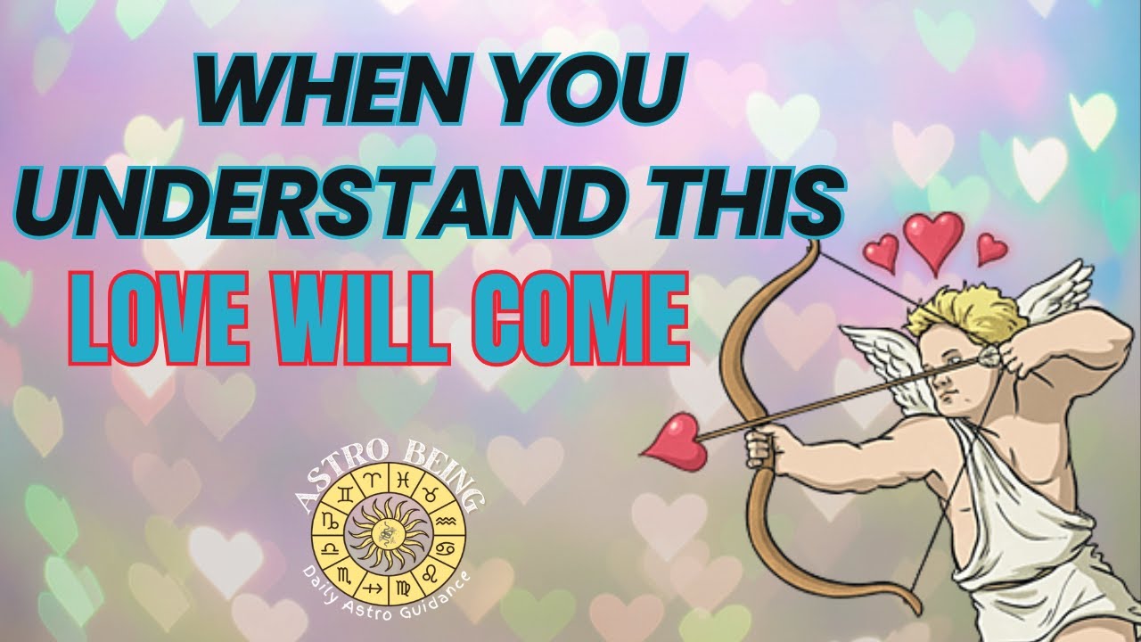 Self-Love Is the Secret to Attracting the Right Partner