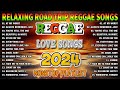 Best reggae mix 2024  most requested reggae love songs 2024  oldies but goodies reggae songs