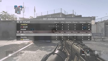 GB Proof Wrong Rules