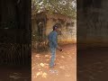 make sure that you are not poor 😂🤣😅#bestcomedyskit #comedyfilms #comedymove #funny #favouritecomedy