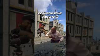 Aim ☠️ Valorant Edit#valorant #valorantshorts #sagevalorant #pocketsage