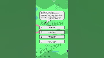 #web #webdevelopment #tutorials #learn #xyz_tech #html #css #riddle #quiz #quizchallenge