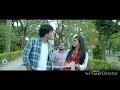 Kirik party comedy scene | dubsmash by vivin, shreyas, manoj, supreeth Mp3