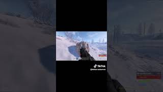 DULOC also slaps a smart raid limit on everyone!  #facepunch #rust #offlineraided #rustpc #rustfarm