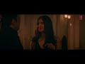 Tu Yaad Aya Video| Adnan Sami |Adah Sharma| Lo Jill | Kunaal Vermaa | Bhushan Kumar |Arvindr Khaira Mp3 Song