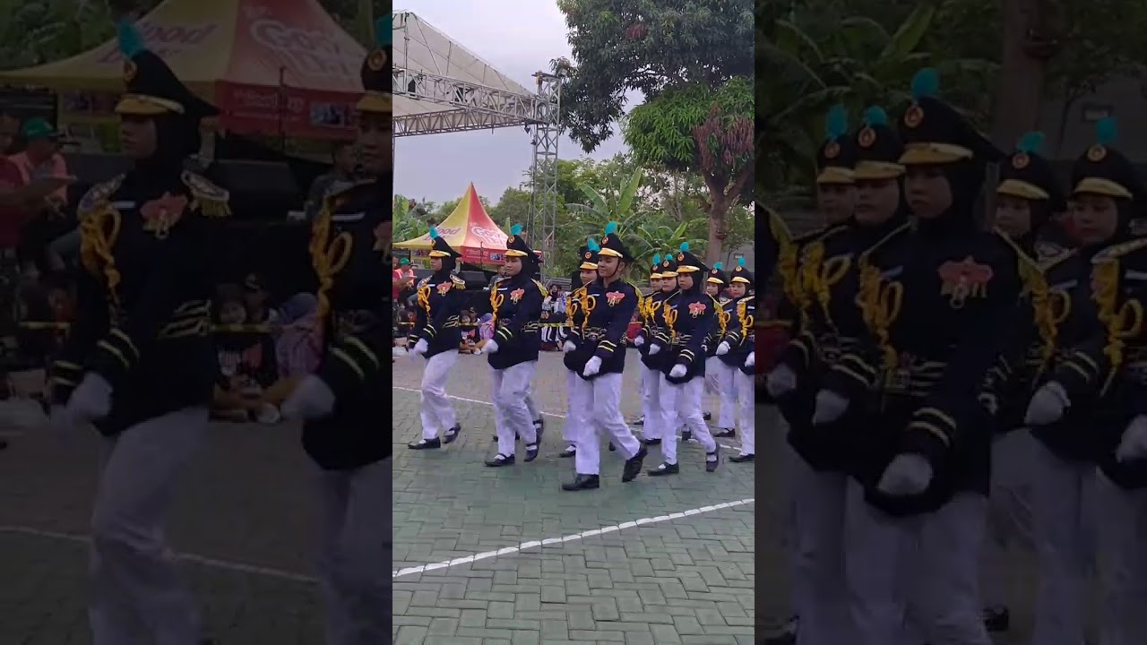 BATARA KRESNA 👮 - YouTube