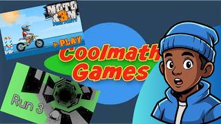 Cool Math Games Hit WAY Harder Than I Remember