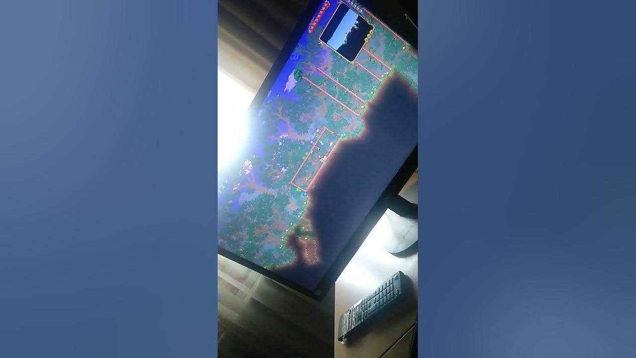 пон - YouTube