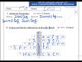 منهج اللغة الالمانبة خامسة ابتدائي الترم الثاني حل تقييمات الاسبوع السادس 2026