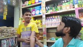 Funny Funnyvideo