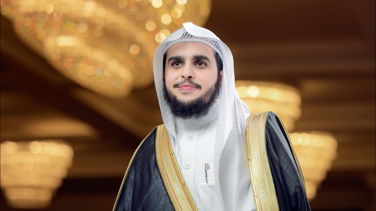 زواج الشاب عادل التويجري يوم الاربعاء 1446/4/13 هـ في قصر الرصافة ببريدة