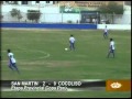 VI Fecha Fase Provincial Copa Perú 2012: Observa los goles, resultados, posiciones y próxima fecha