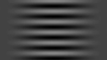 NewBlue Wiggle Not Scary Stretch Displacement Map 60 Seconds