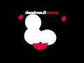 Deadmau5 - B4ware01