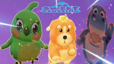 Sweet crossing snake.io || sweet crossing snake.io playing game in 2022