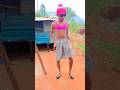 Mbosso Pawa Challenge Closed Comedy Parody Dancechallenge Dance Dancevideo Dancer Fy Mbosso Pawa Challenge Closed Comedy Parody Dancechallenge Dance Dancevideo Dancer Fy