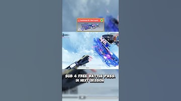 Mythic switchblade inspection in CoDM. #gaming #shorts #codmobile #codm